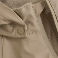 Kids/BOY CeLaVi Outerwear|Outerwear><noscript><img width=