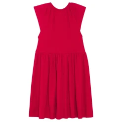 Kids Creamie Dresses & Rompers><noscript><img width=