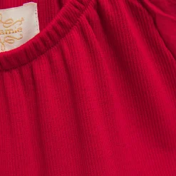 Kids Creamie Dresses & Rompers><noscript><img width=