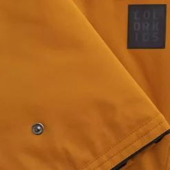 Kids/BOY Color Kids Solid Ski Pants 4-10y