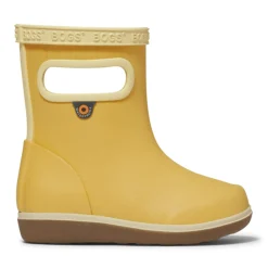 Bogs Solid Skipper II Rainboot Sizes 4-10