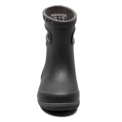 Bogs Mid-Season Boots|Rain Boots><noscript><img width=