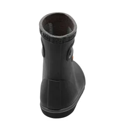 Bogs Mid-Season Boots|Rain Boots><noscript><img width=