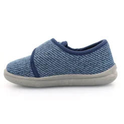 Lil Paolo Slippers><noscript><img width=