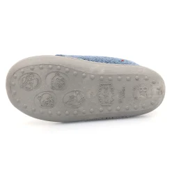 Lil Paolo Slippers><noscript><img width=