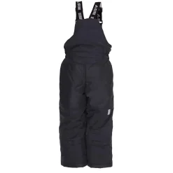 Kids/BOY Nano Outerwear|Snowsuits>Solid Snow Bib 2-3