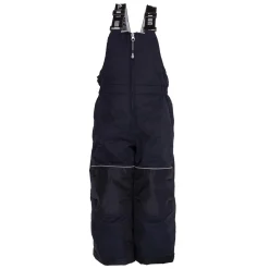 Kids/BOY Nano Outerwear|Snowsuits><noscript><img width=