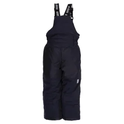 Kids/BOY Nano Outerwear|Snowsuits><noscript><img width=