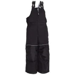 Kids/BOY Nano Outerwear|Snowsuits><noscript><img width=