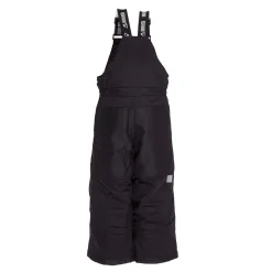 Kids/BOY Nano Outerwear|Snowsuits><noscript><img width=
