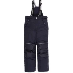 Kids/BOY Nano Outerwear|Outerwear><noscript><img width=