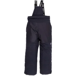 Kids/BOY Nano Outerwear|Outerwear><noscript><img width=