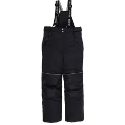 Kids/BOY Nano Outerwear|Outerwear><noscript><img width=