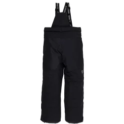 Kids/BOY Nano Outerwear|Outerwear><noscript><img width=