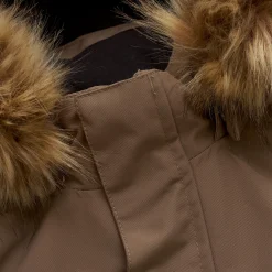 Kids/BOY Color Kids Outerwear|Snowsuits><noscript><img width=