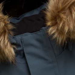 Kids/BOY Color Kids Outerwear|Snowsuits><noscript><img width=