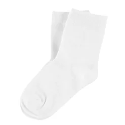 BOY Clement - Vetements Solid Socks 9/24m