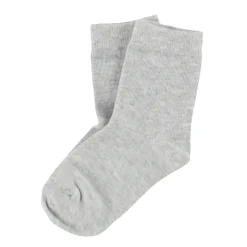 BOY Clement - Vetements Solid Socks 9/24m