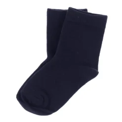 BOY Clement - Vetements Solid Socks 9/24m