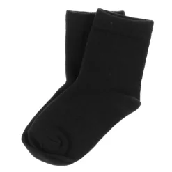 BOY Clement - Vetements Solid Socks 9/24m