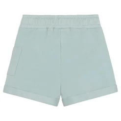 BOY Fixoni Shorts & Bermuda>Solid Sweat Shorts 6-24m