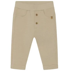BOY Minymo Pants>Solid Sweatpants 6-24m