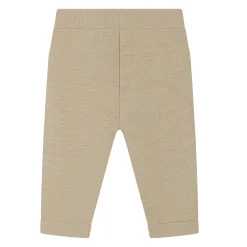 BOY Minymo Pants>Solid Sweatpants 6-24m
