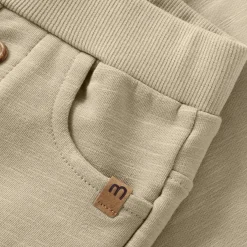 BOY Minymo Pants><noscript><img width=