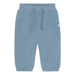 BOY Fixoni Solid Sweatpants 6-24m