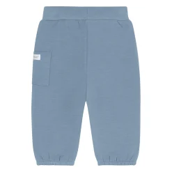 BOY Fixoni Solid Sweatpants 6-24m