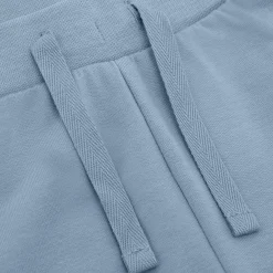 BOY Fixoni Solid Sweatpants 6-24m