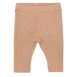BOY Fixoni Pants>Solid Sweatpants 6-24m