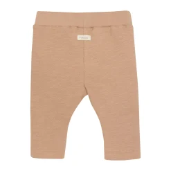 BOY Fixoni Pants>Solid Sweatpants 6-24m