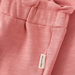 Minymo Pants><noscript><img width=