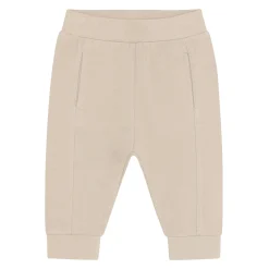 BOY Fixoni Pants|Pants>Solid Sweatpants Nb-24m