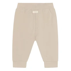 BOY Fixoni Pants|Pants>Solid Sweatpants Nb-24m