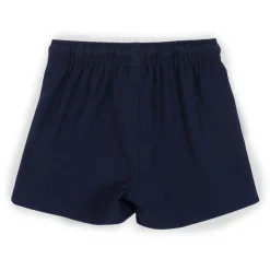 Kids Nano Swimsuits>Solid Swimshort 7-14y