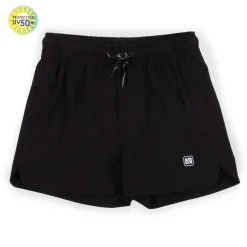 Kids Nano Swimsuits><noscript><img width=