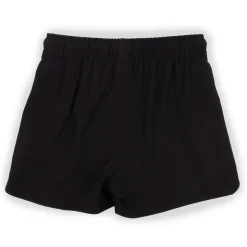 Kids Nano Swimsuits><noscript><img width=