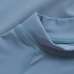 Kids/BOY Huttelihut Swimsuits><noscript><img width=