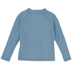Kids/BOY Huttelihut Swimsuits><noscript><img width=