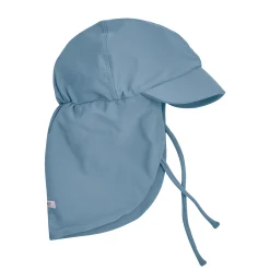 BOY Huttelihut Hats & Caps|Hats And Caps>Solid Upf 60 Sun Hat 0-24m