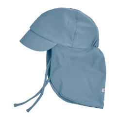 BOY Huttelihut Hats & Caps|Hats And Caps>Solid Upf 60 Sun Hat 0-24m