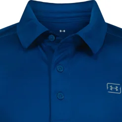 Kids/BOY Under Armour Tops><noscript><img width=