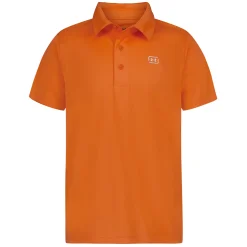 Kids/BOY Under Armour Tops><noscript><img width=