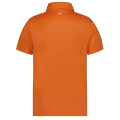 Kids/BOY Under Armour Tops><noscript><img width=