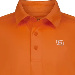 Kids/BOY Under Armour Tops><noscript><img width=