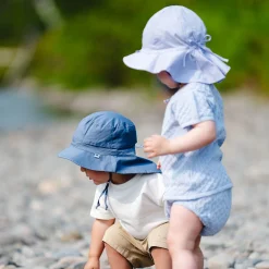 Calikids Hats And Caps><noscript><img width=