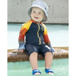 BOY Nano Hats & Caps|Hats And Caps><noscript><img width=