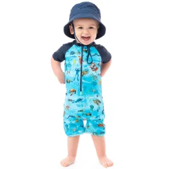 BOY Nano Hats & Caps|Hats And Caps><noscript><img width=